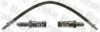 Brake ENGINEERING BH775215 Brake Hose
